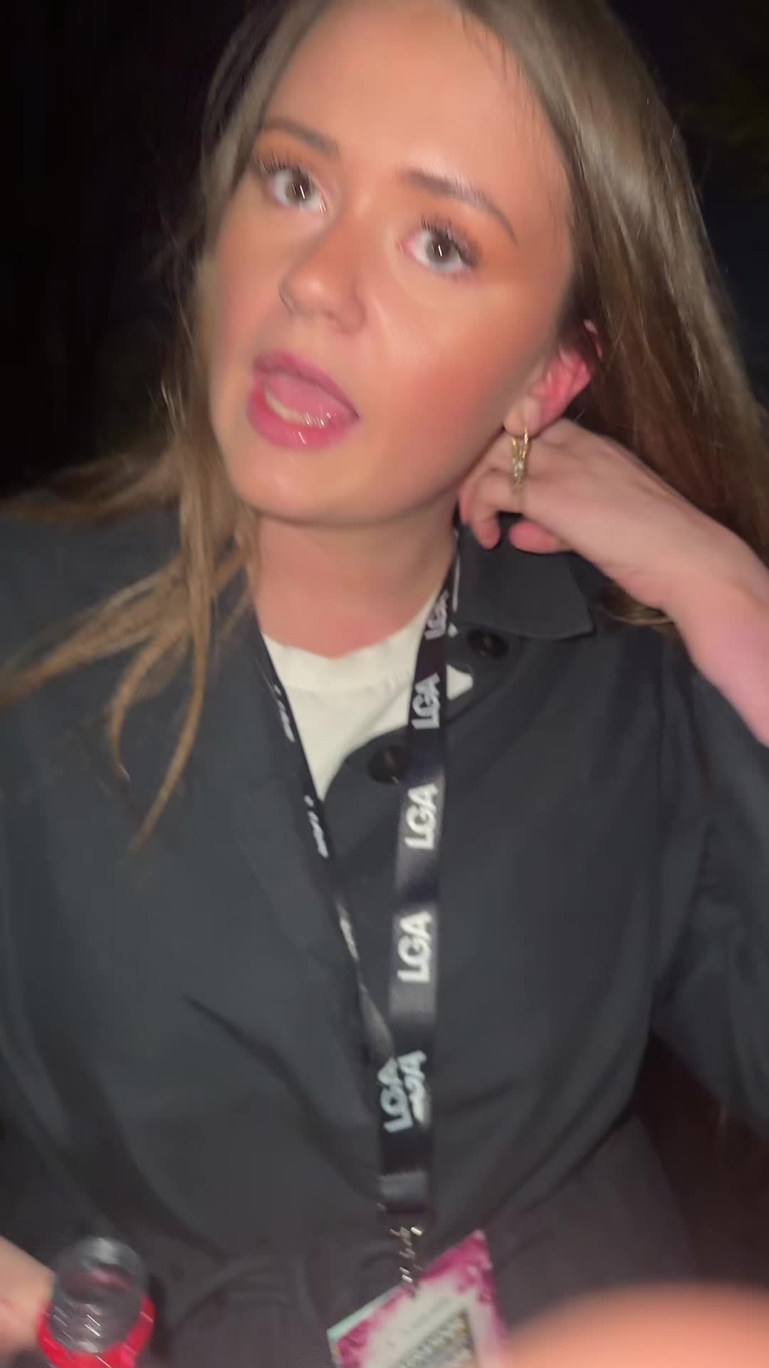 @stavangarkrigar