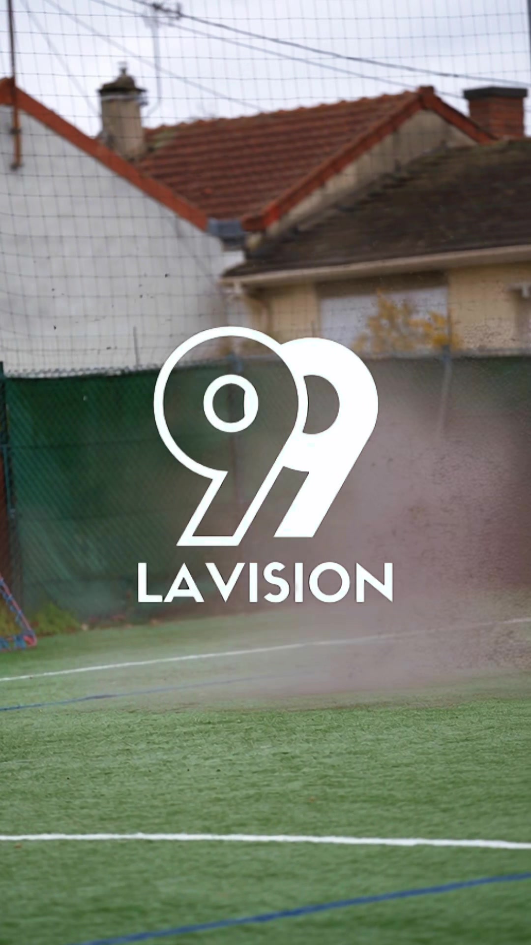 @99LAVISION