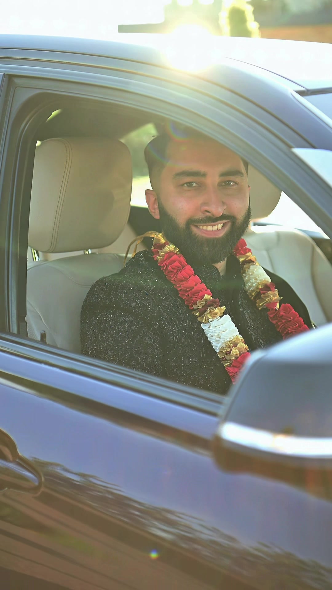 @Royal Filming