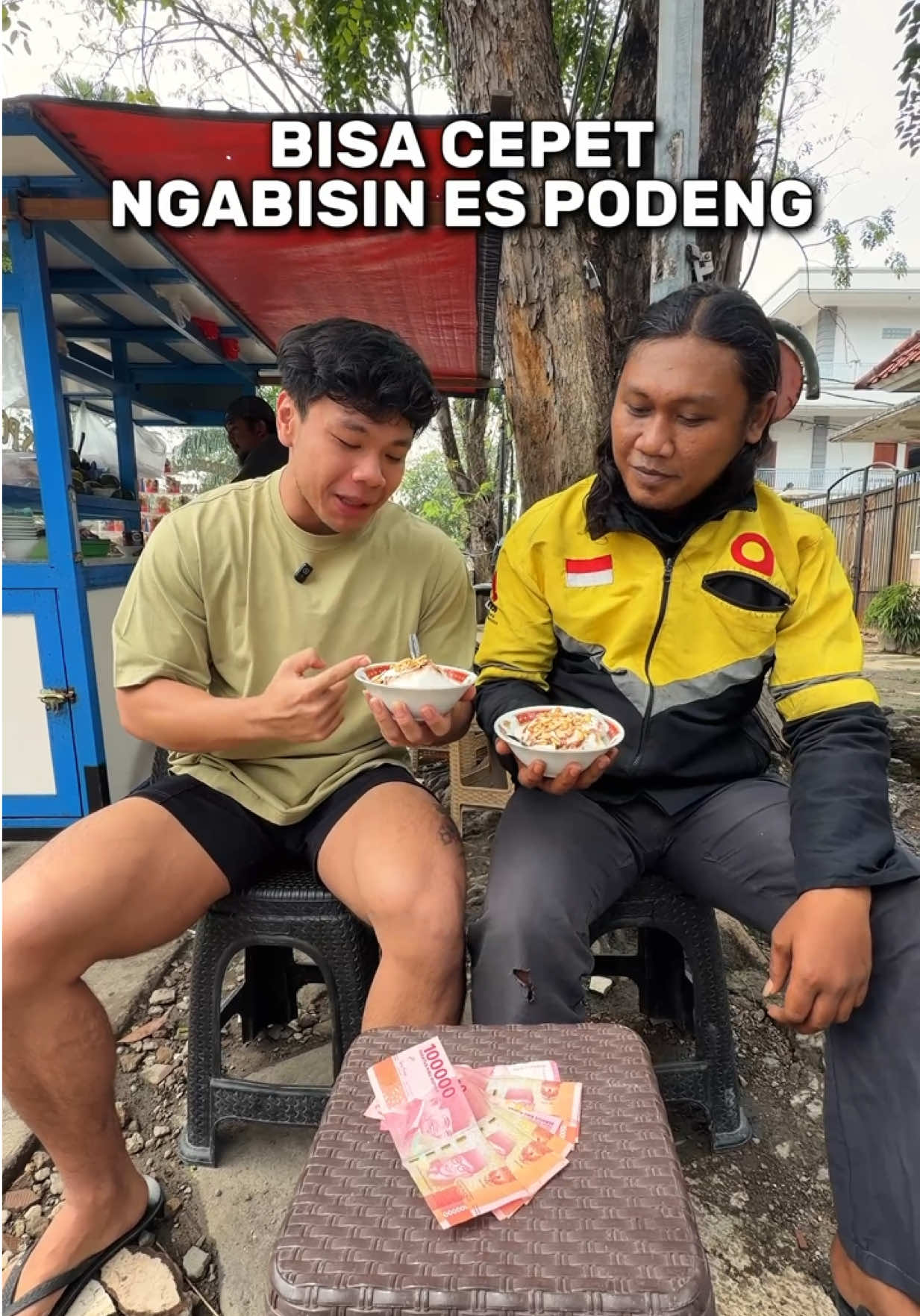 @Aldo_wijaya