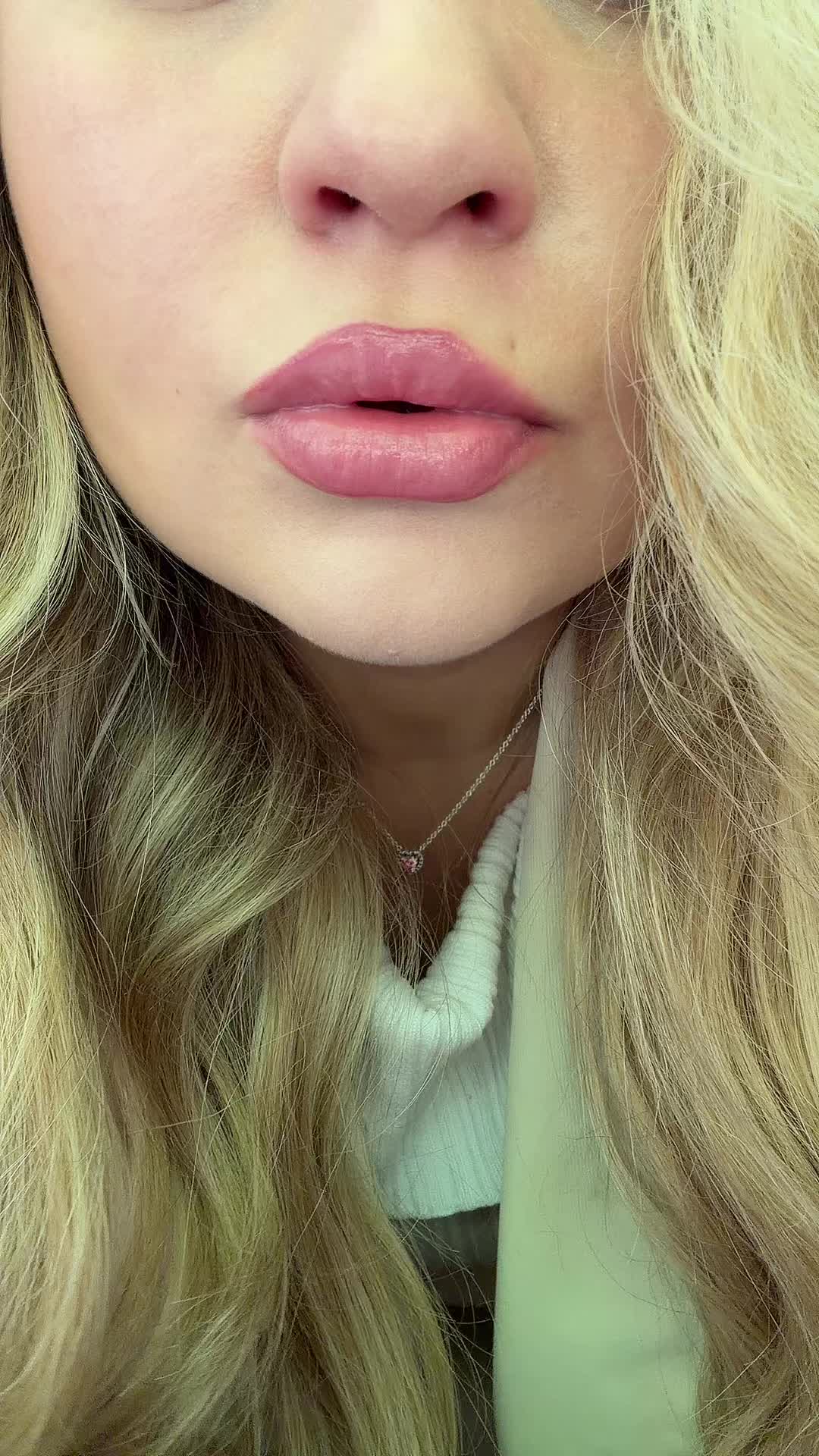 @AnastasiiaLeliukhina🇺🇦