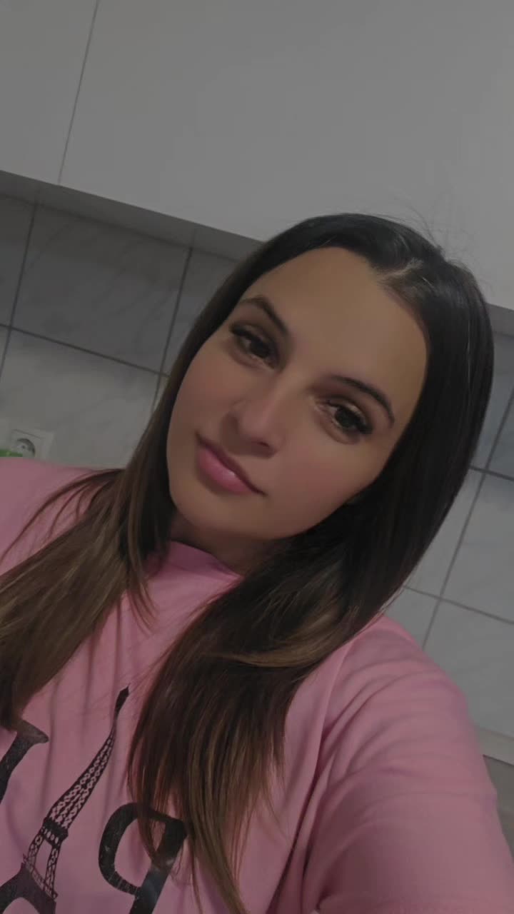 @🌸Erika🌸