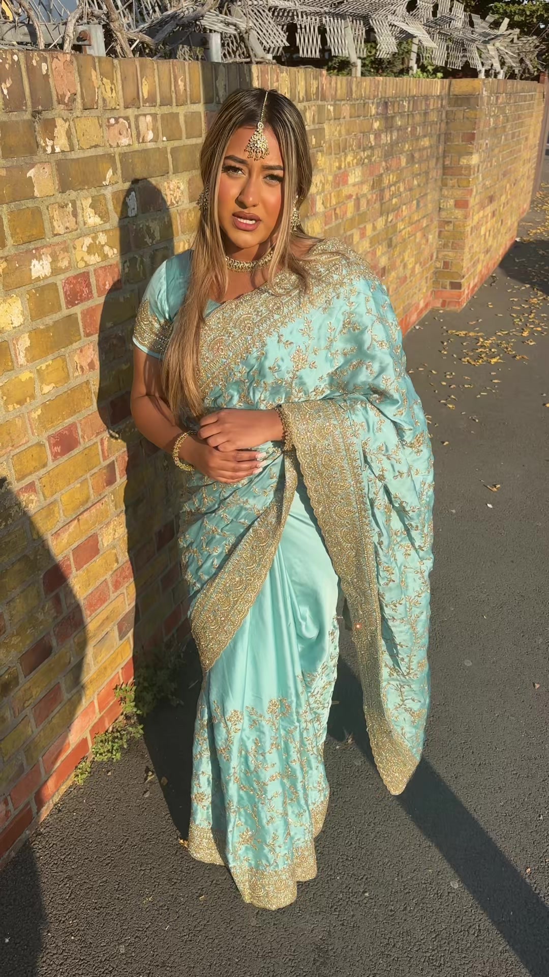 @Tanyabegum04