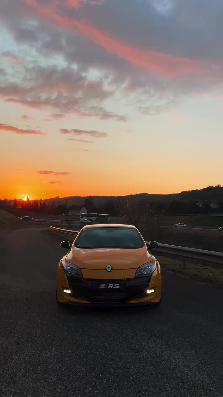 @RenaultSportFR