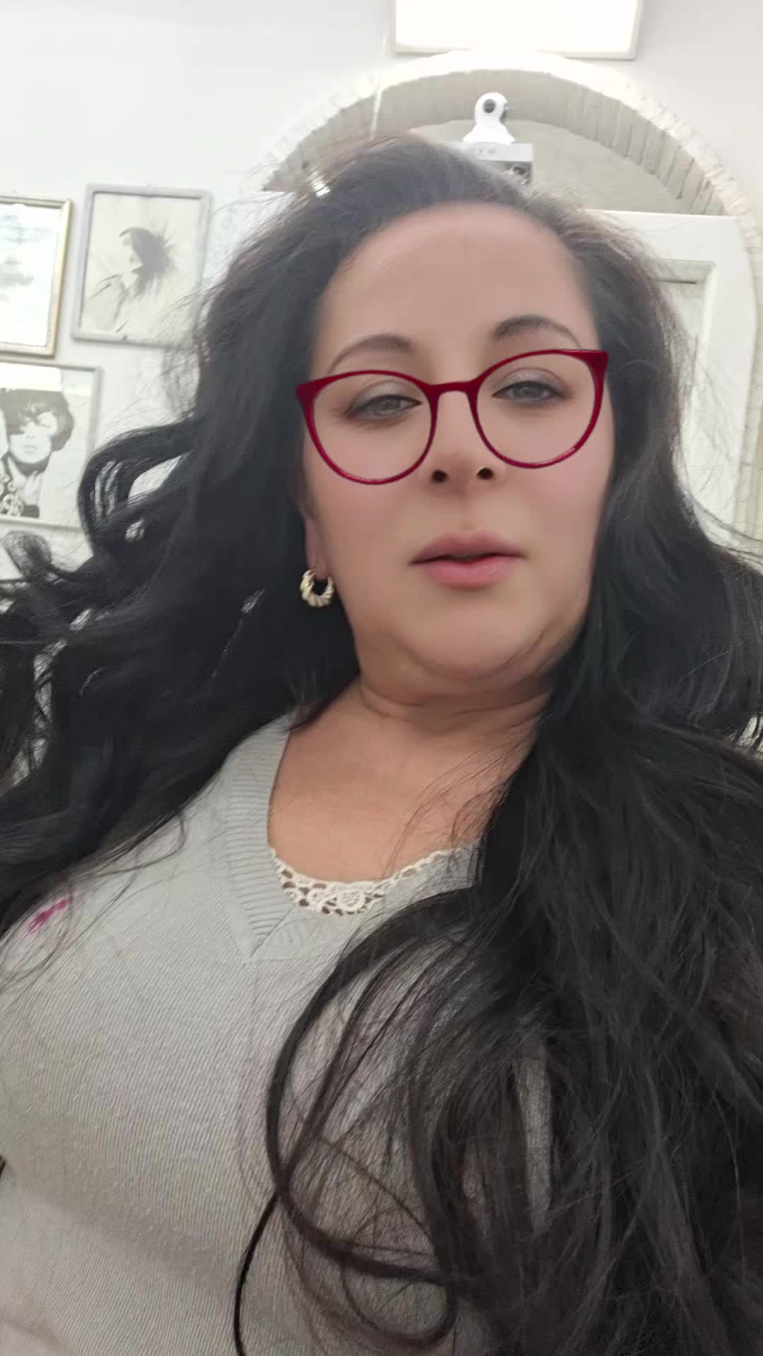 @francasferrasigno