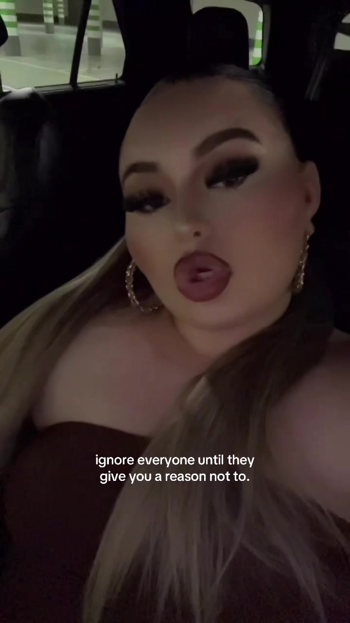 @𝓚..♡