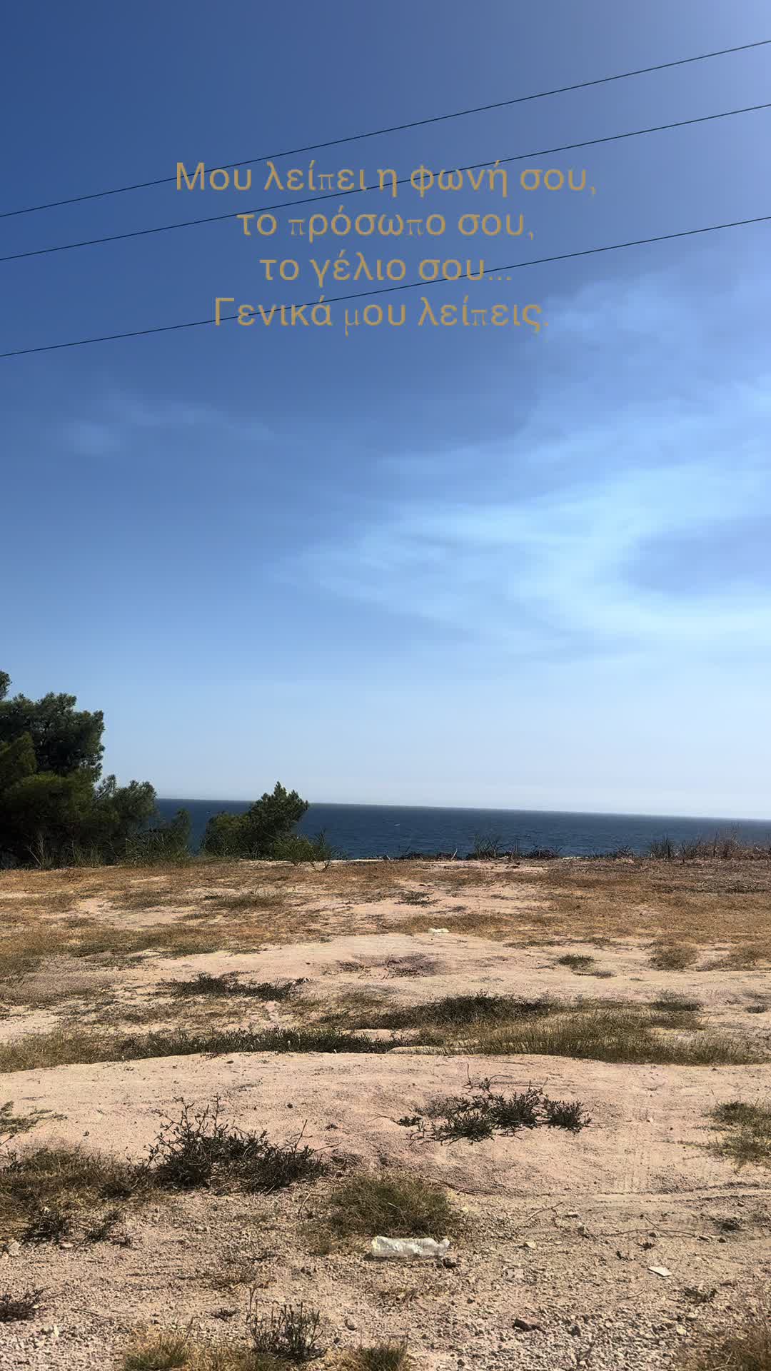 @Kalo_paidi_