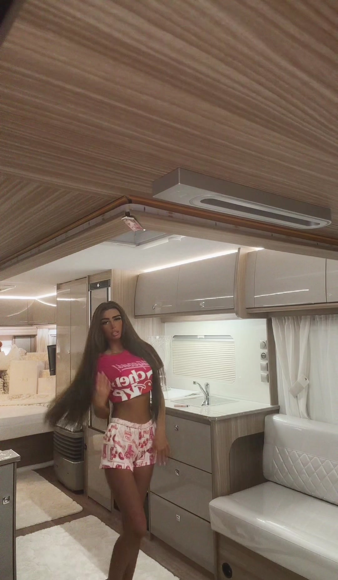 @faithdabarrx