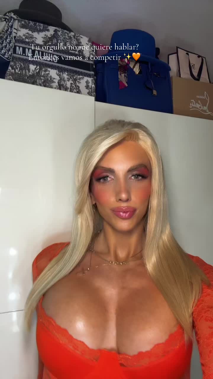 @𝑮𝒊𝒖𝒍𝒊𝒂 💕🎀