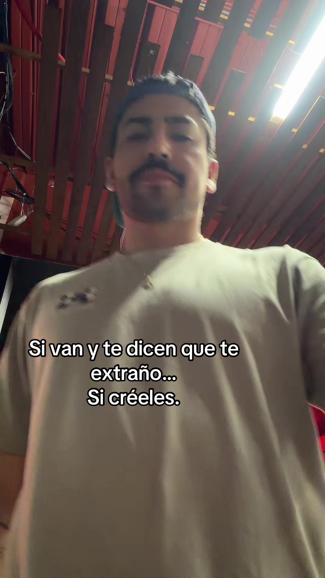 @Ben Salinas Peréz