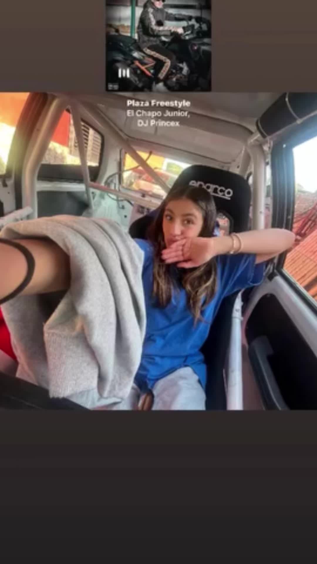 @alessia🕳️