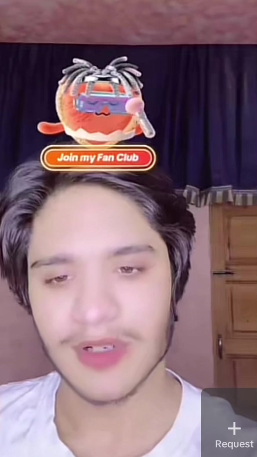 @maliksaudi64