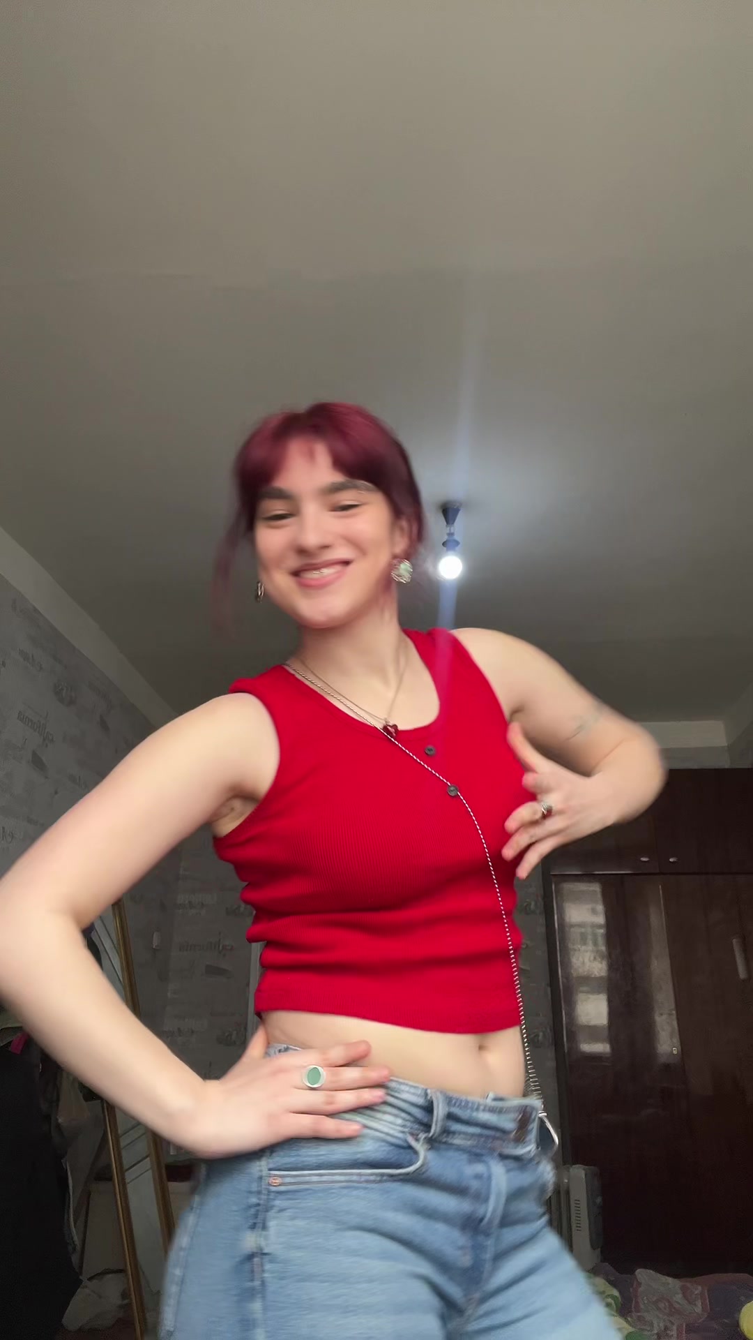@qeto