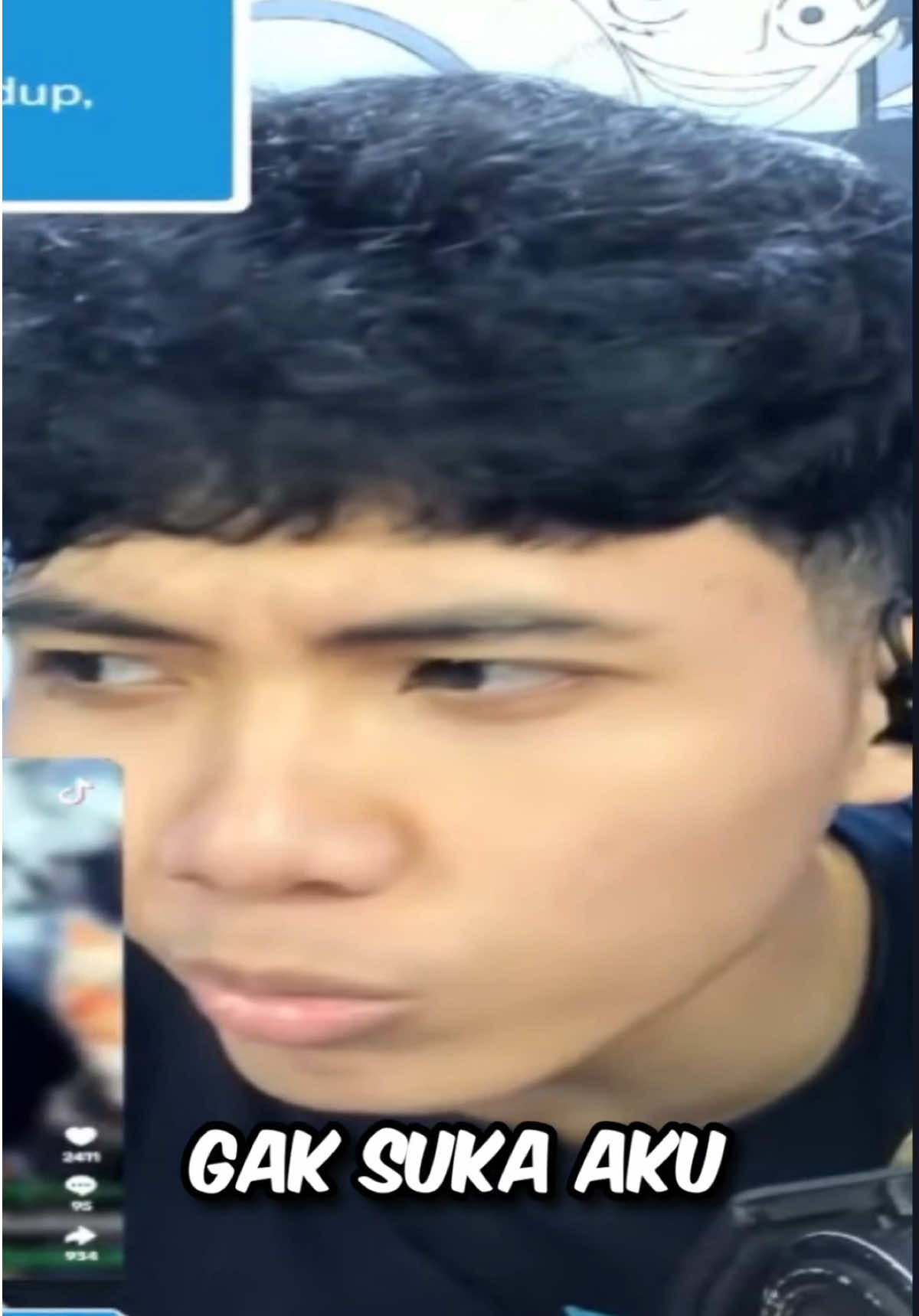 @Wielino Ino