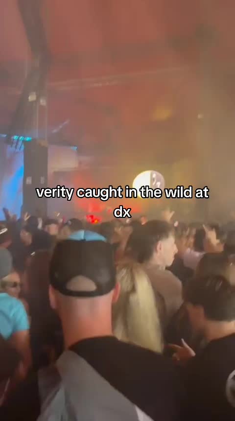 @𝒜 🪽