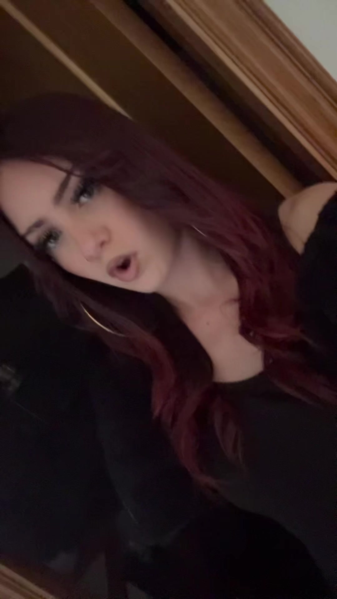 @🐆💋