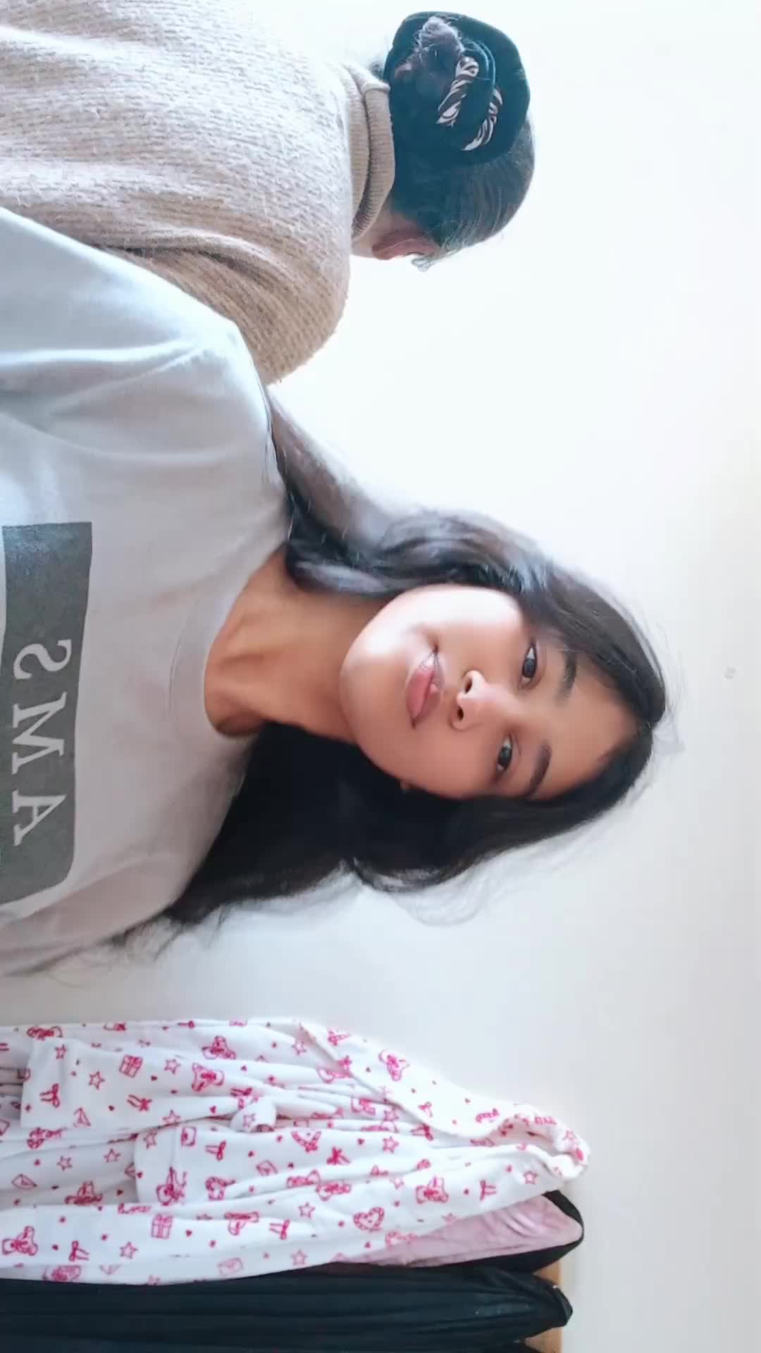 @no_one