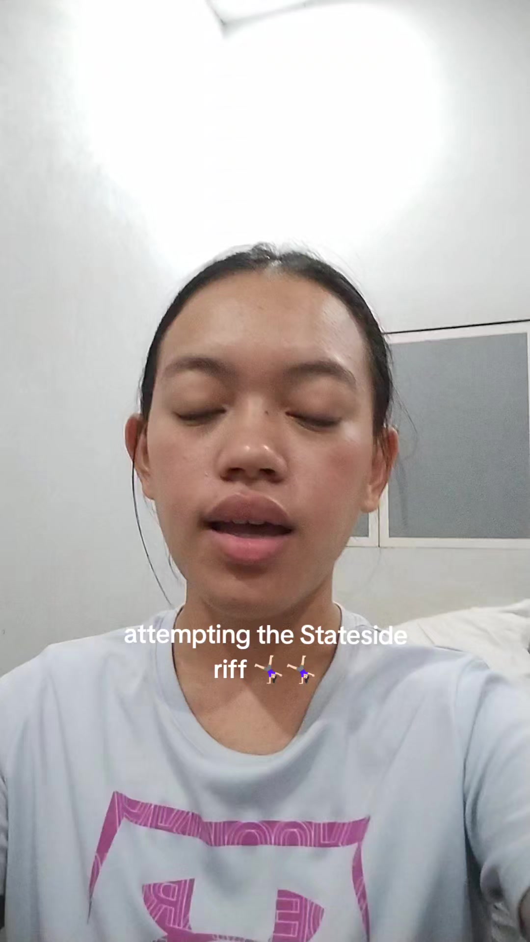 @MK