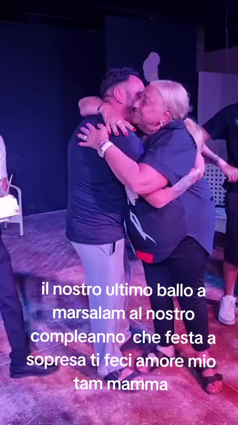 @sasy