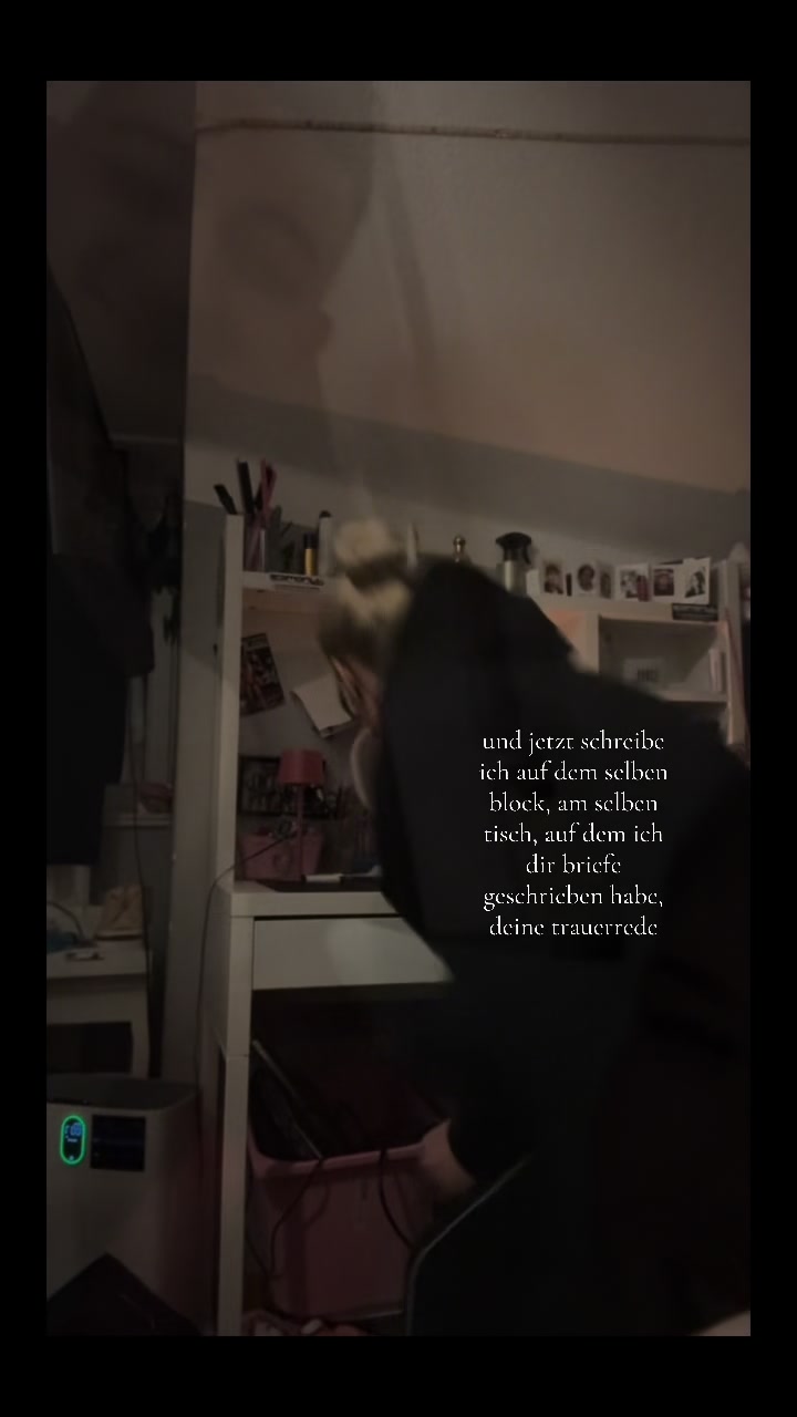 @pippa