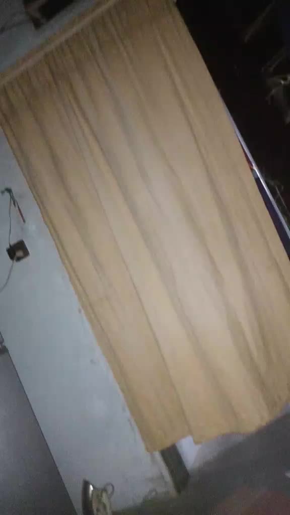 @shehzadi