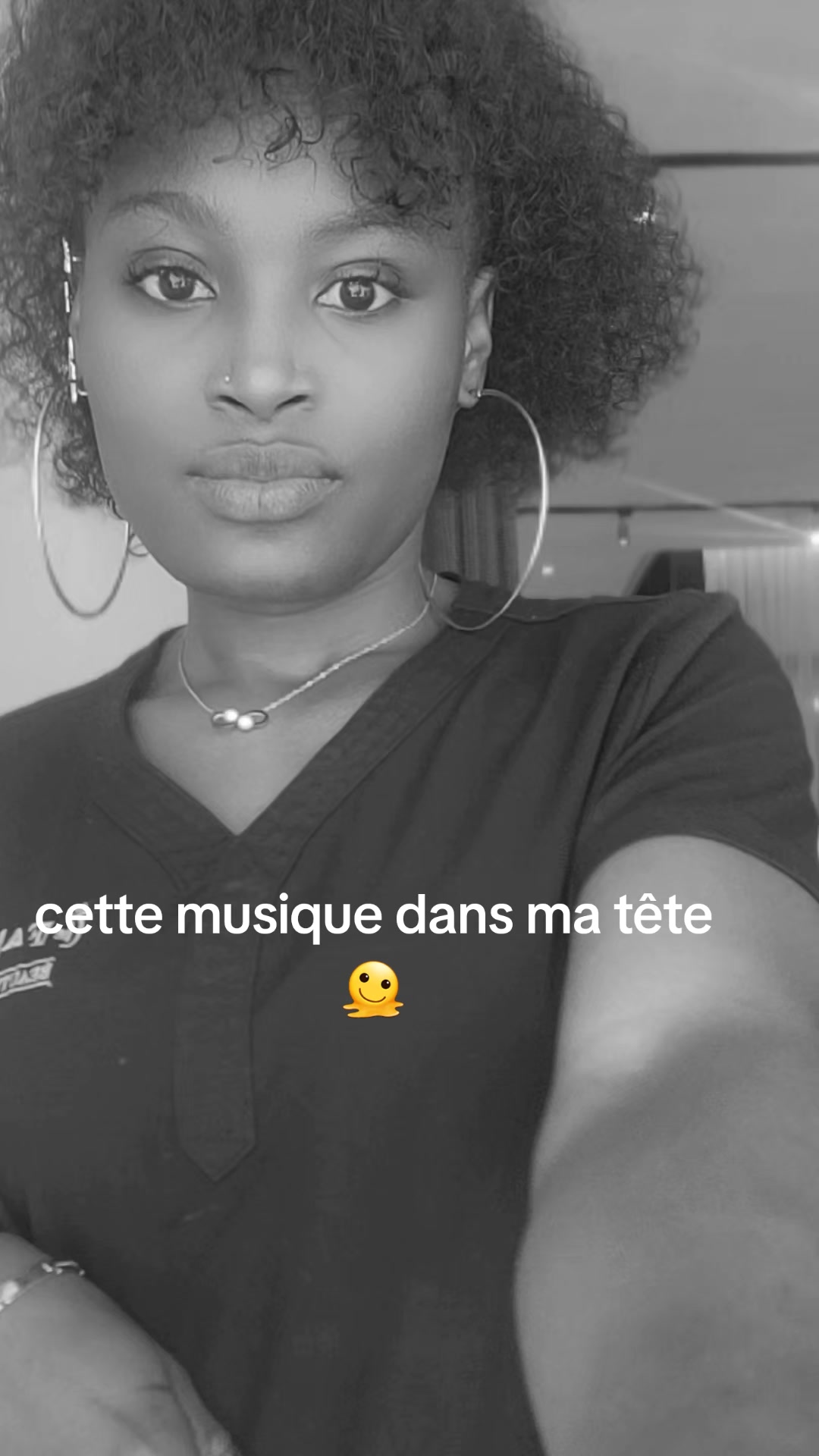 @daphn&eacute; nicole ngah✝️