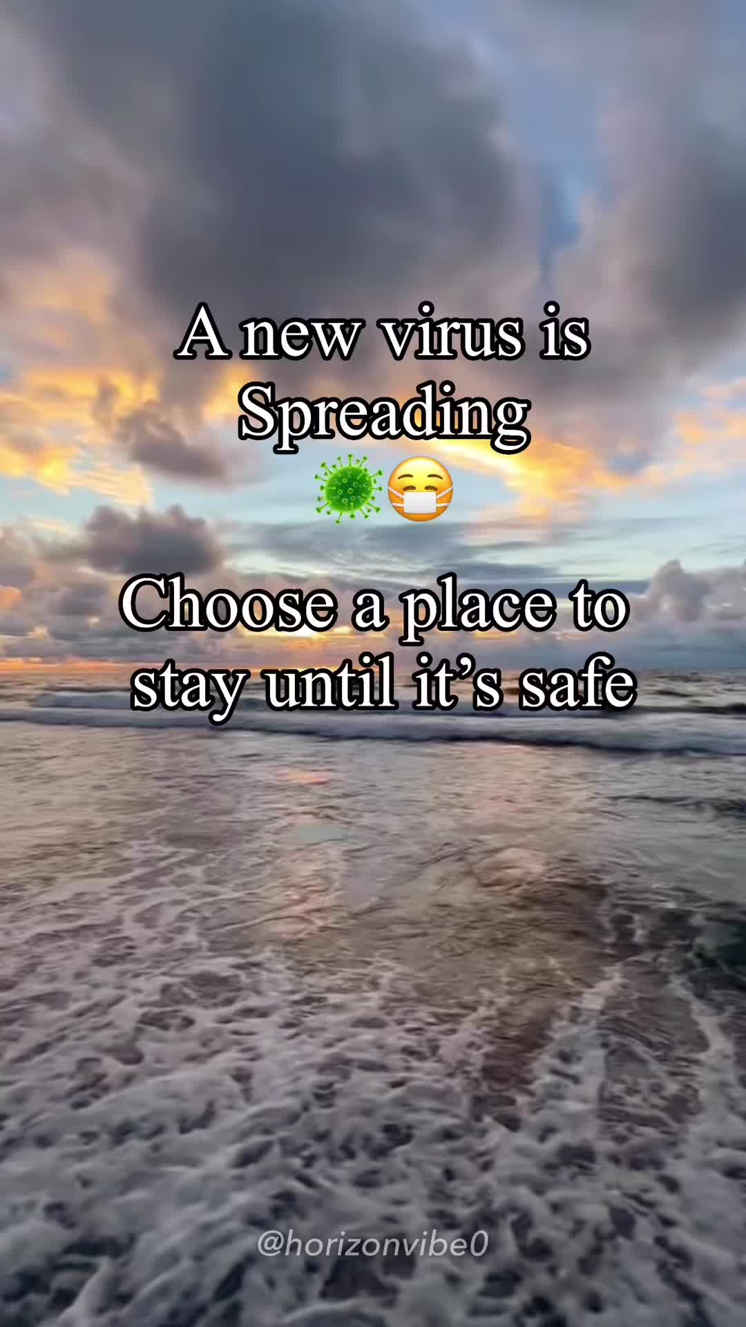 @horizonvibe0