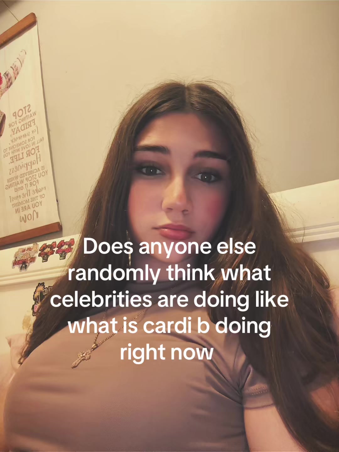 @🐨