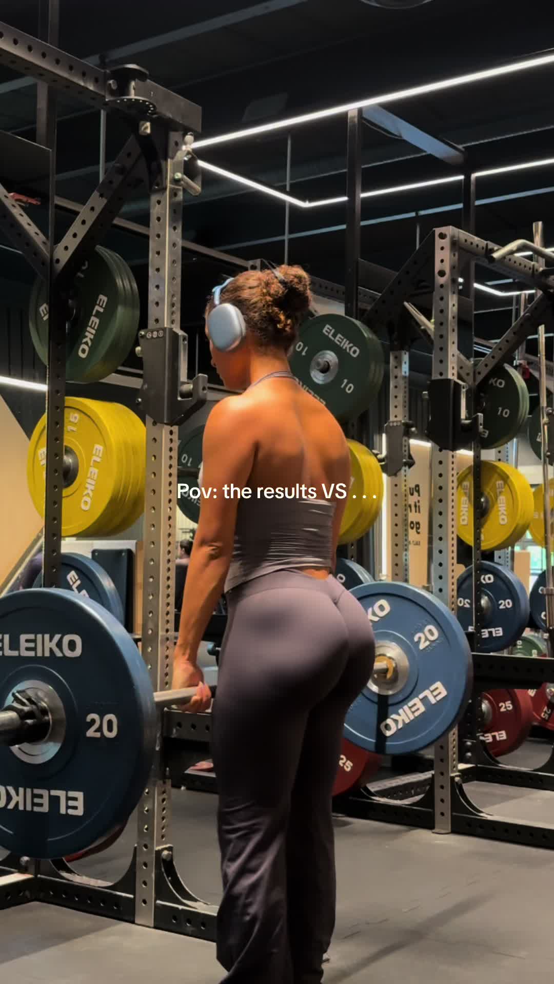 @CONSISTENCY