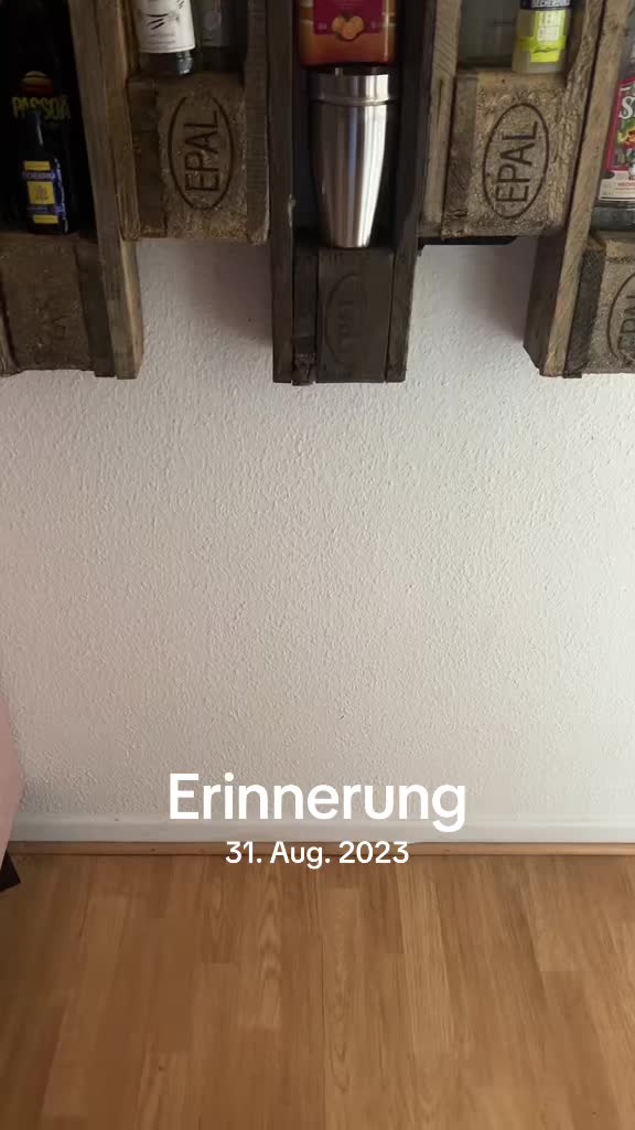 @SusannE