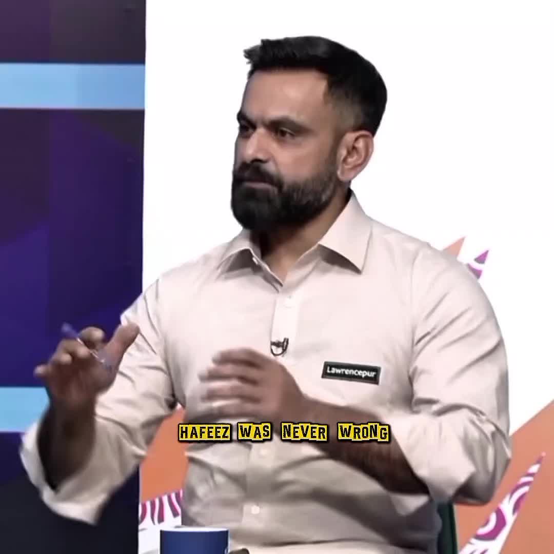 @ABD✨