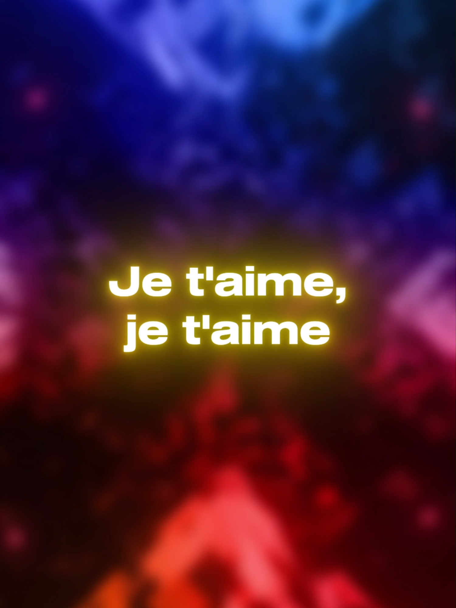 @🎶🎧🇩🇿
