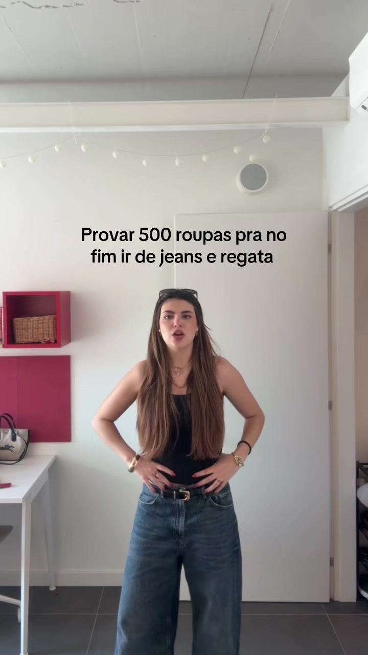 @Sofia