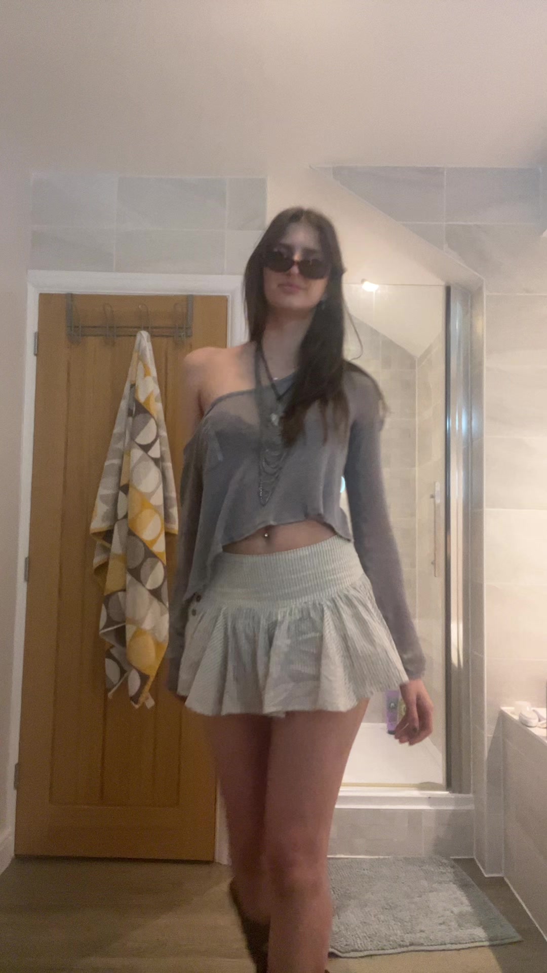 @lily :)