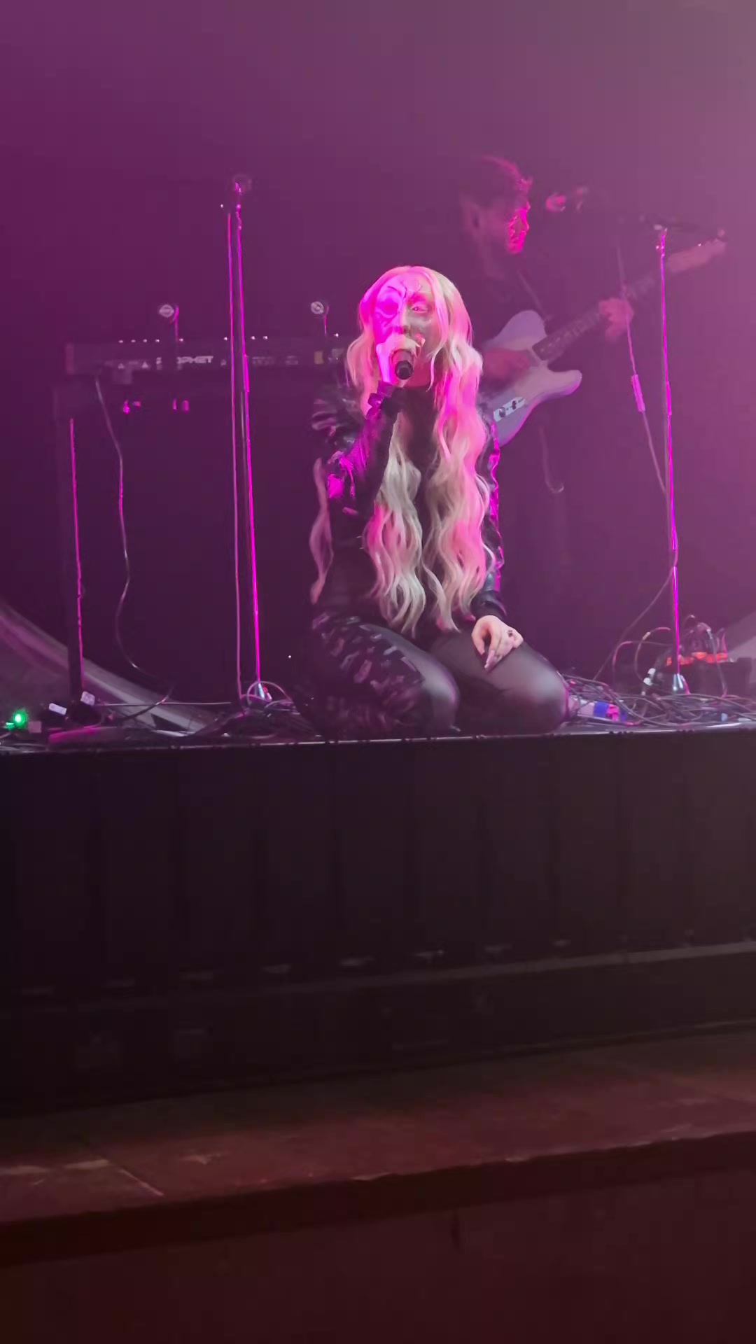 @jazzyaxelsson