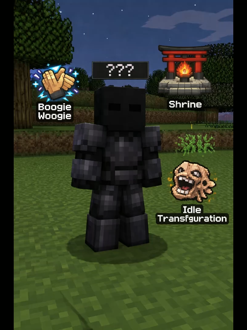 @TheFInalDem0n