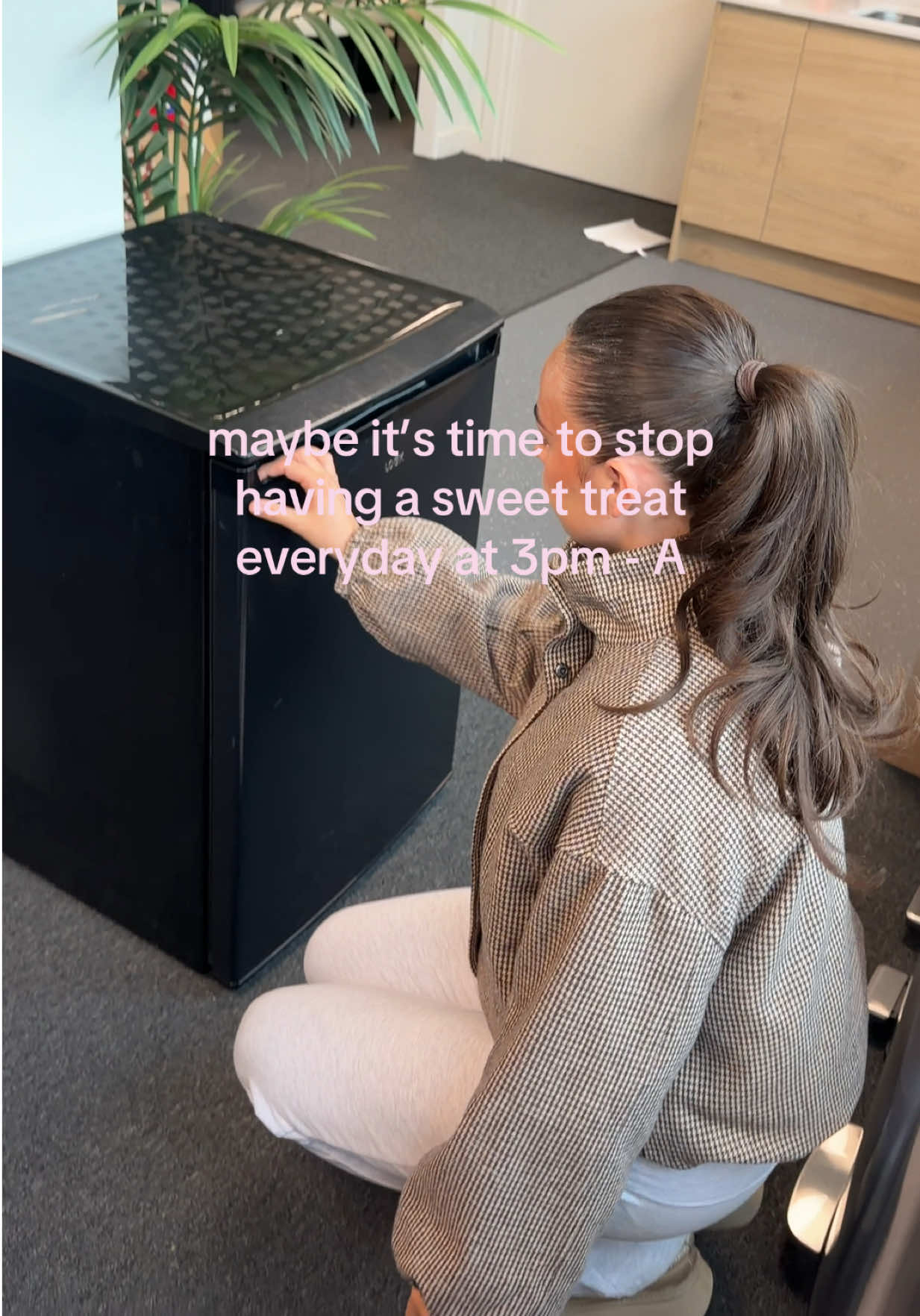 @Missguided