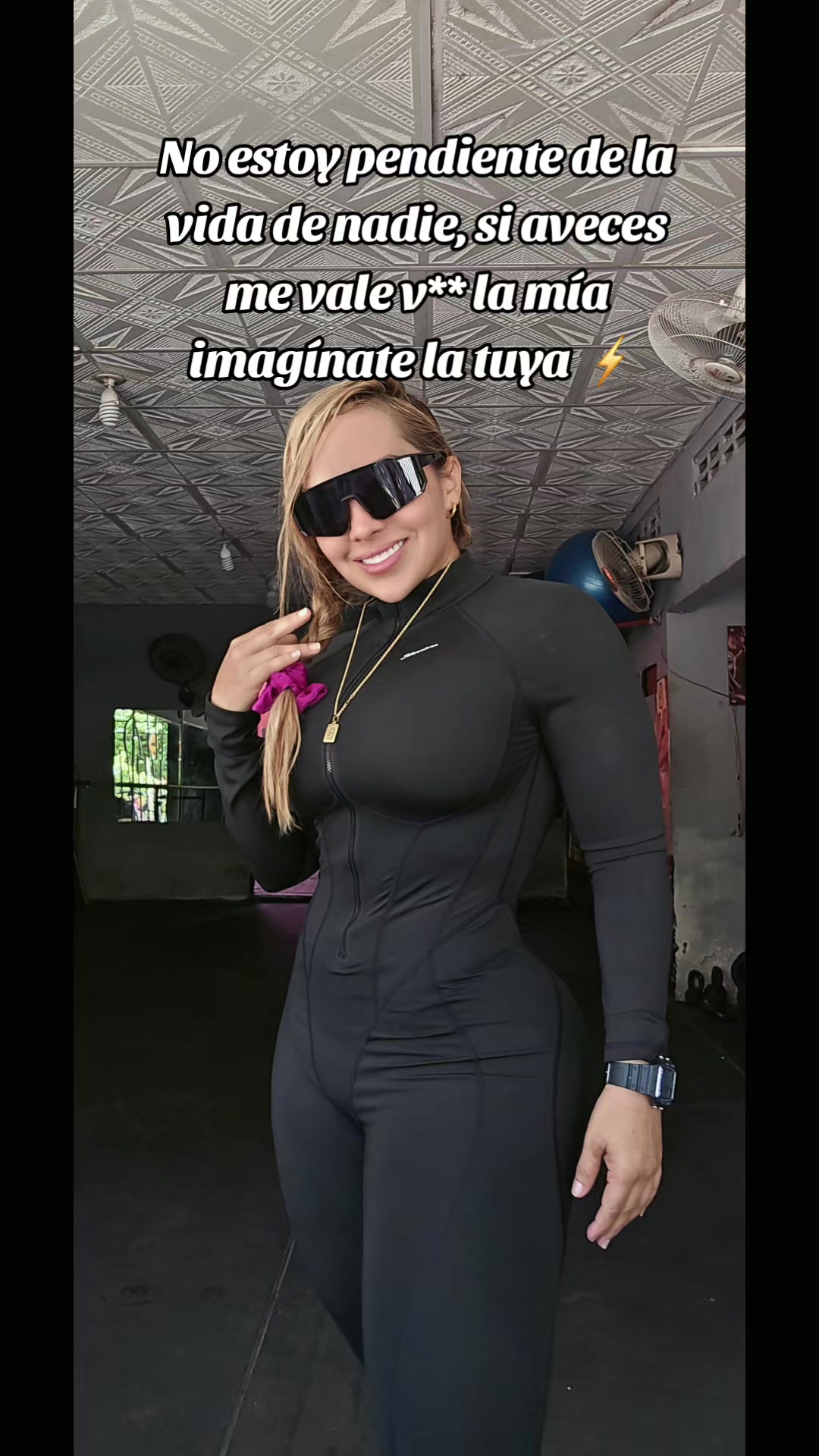 @《☆LACORONEL07☆》
