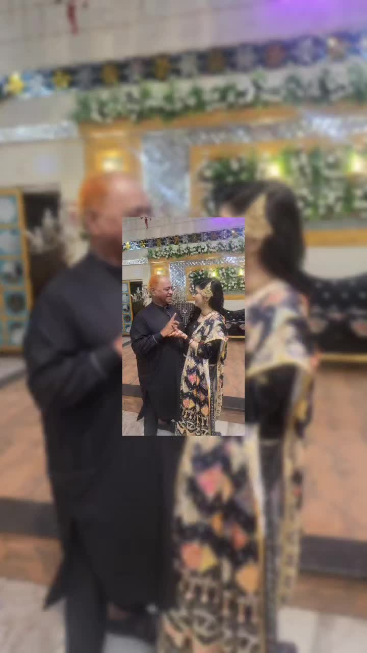 @پری🧚✨