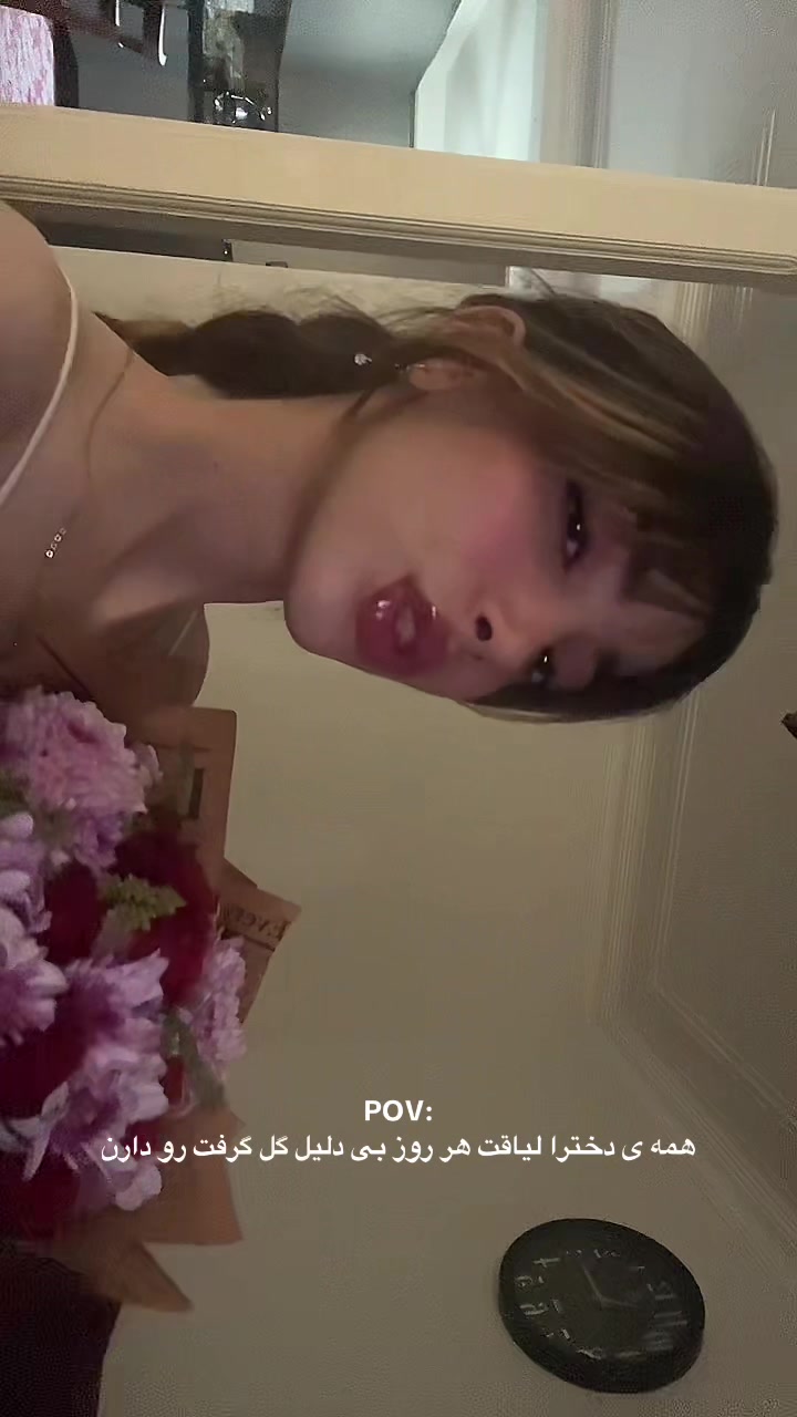 @isuda4