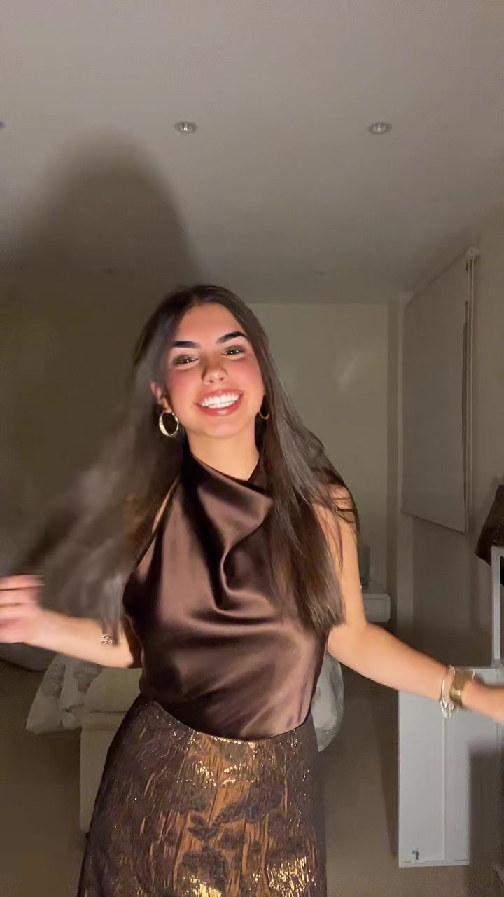@🎀😁💗🌸🫠🔝
