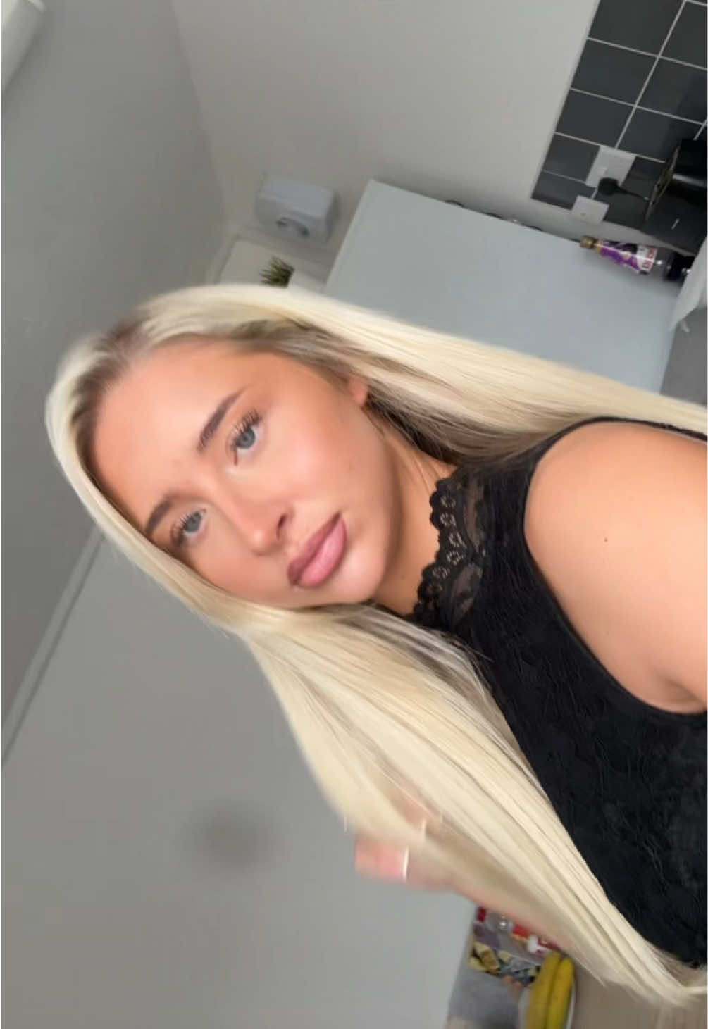 @𝙲𝚊𝚜𝚎𝚢𝙼𝚊𝚛𝚒𝚎