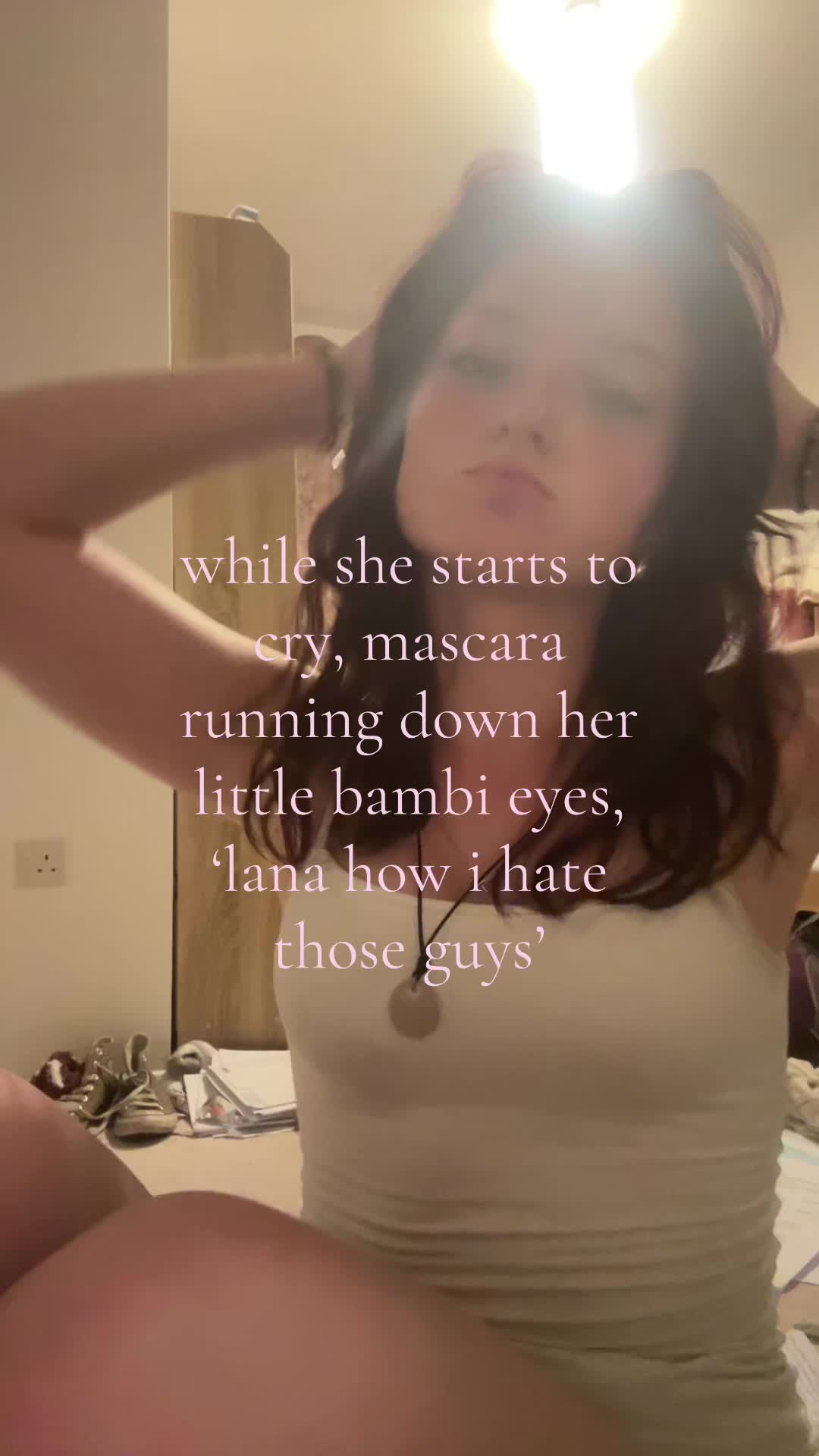 @lauren!!