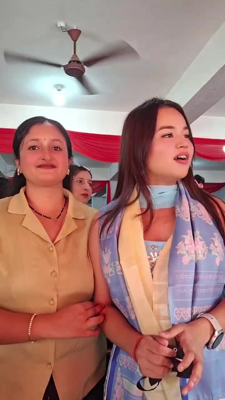 @पूजा रिजाल