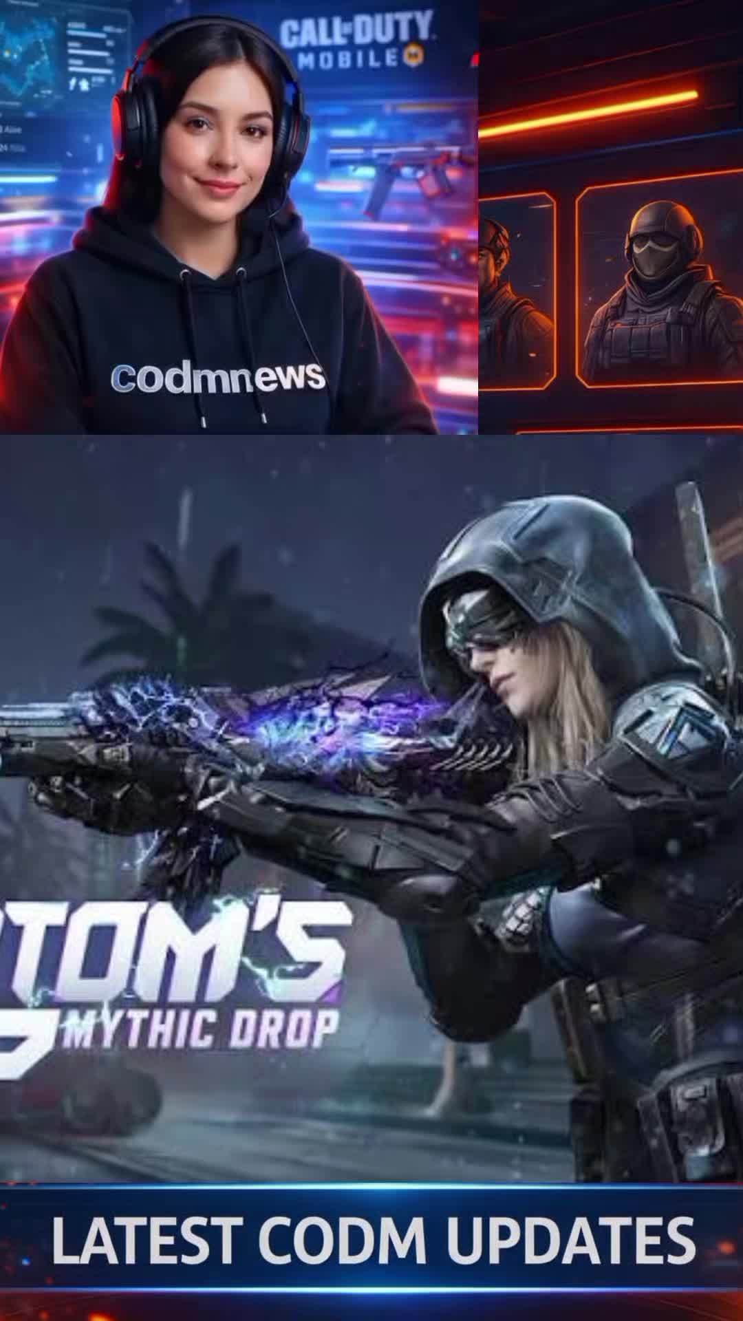 @CodmNewsHQ