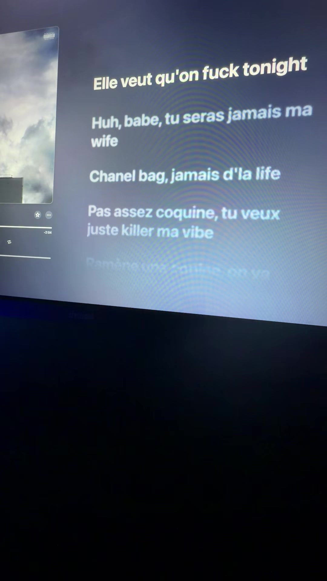 @Bestmusique