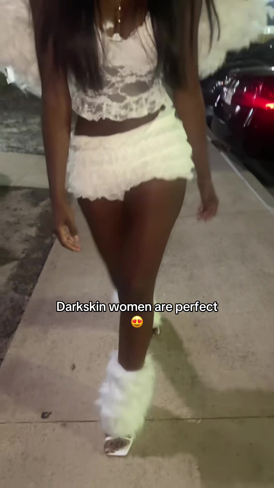 @⭐️