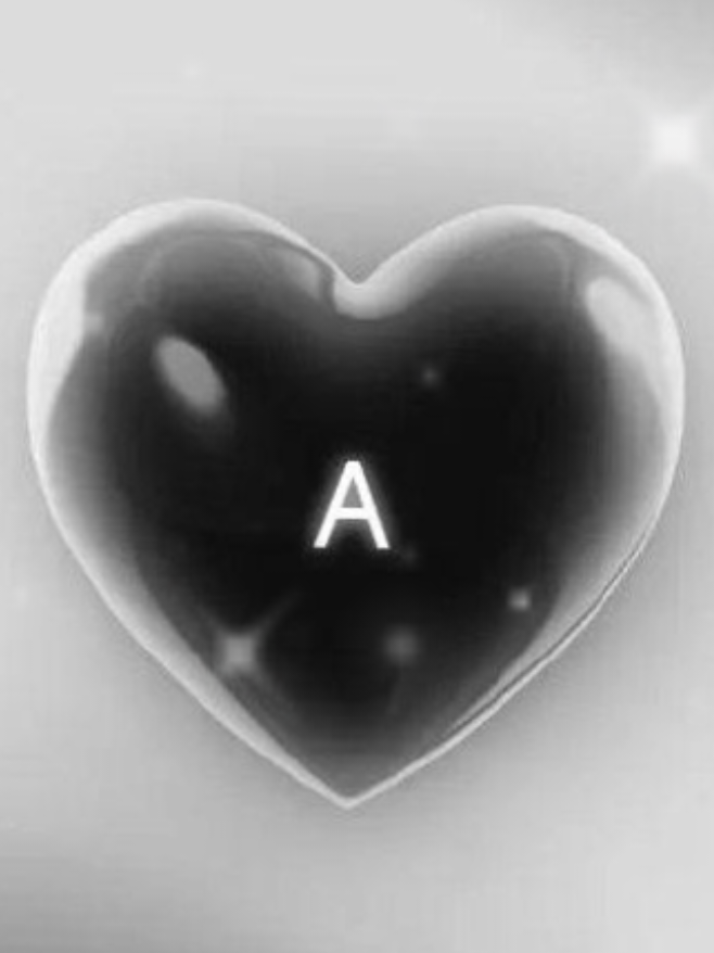 @Ahsan name editz