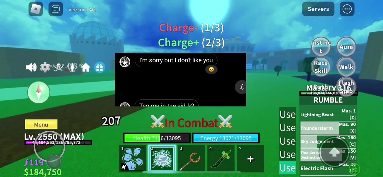 @๐๐