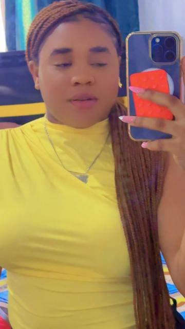 @Jacmeliennes🎀🇩🇴✨🇭🇹🍫🍭